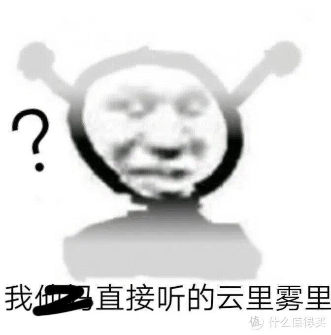 产后恢复都包含什么？骨盆要用机器修复吗？男性也该锻炼盆底肌？这一篇统统给你答案