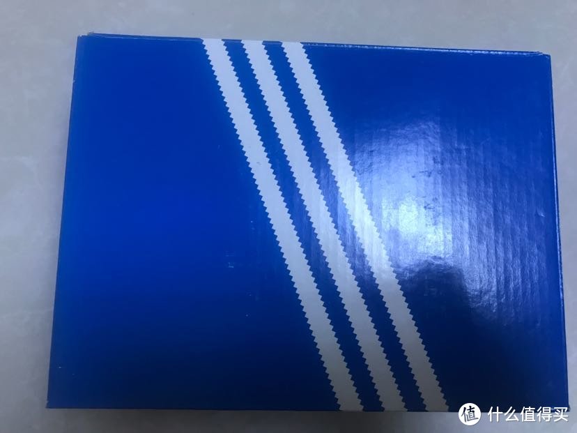 给宝买的鞋子之adidas super 360系列（八）