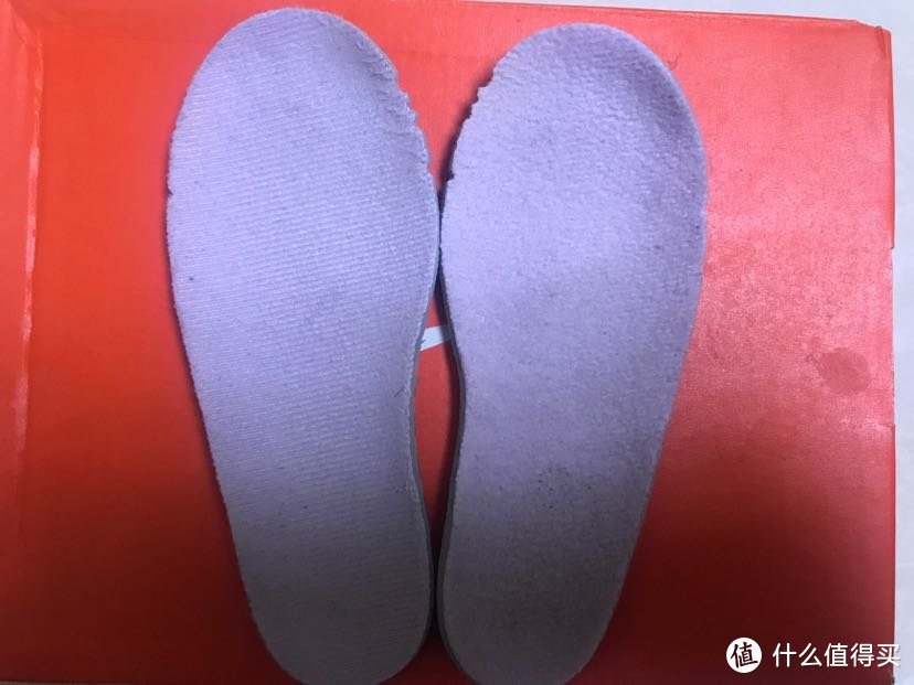 实体店入宝宝nike毛毛虫