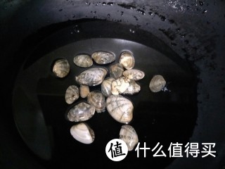 疙瘩汤这种做法，吃三碗也不够！