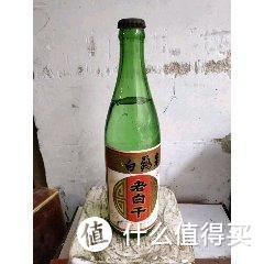 这4款白酒真给力，口感醇正，其中一款还称“二茅台”