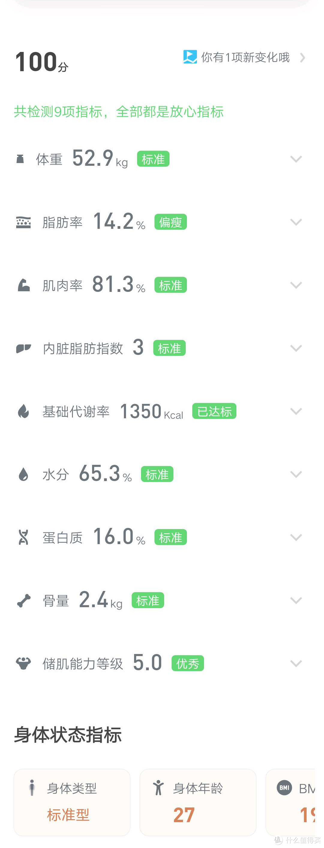 我是如何用《健身环大冒险》减重并练出腹肌