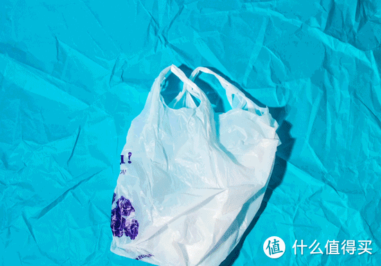 购物积累的塑料袋无处安放？超强收纳神器，太实用了！
