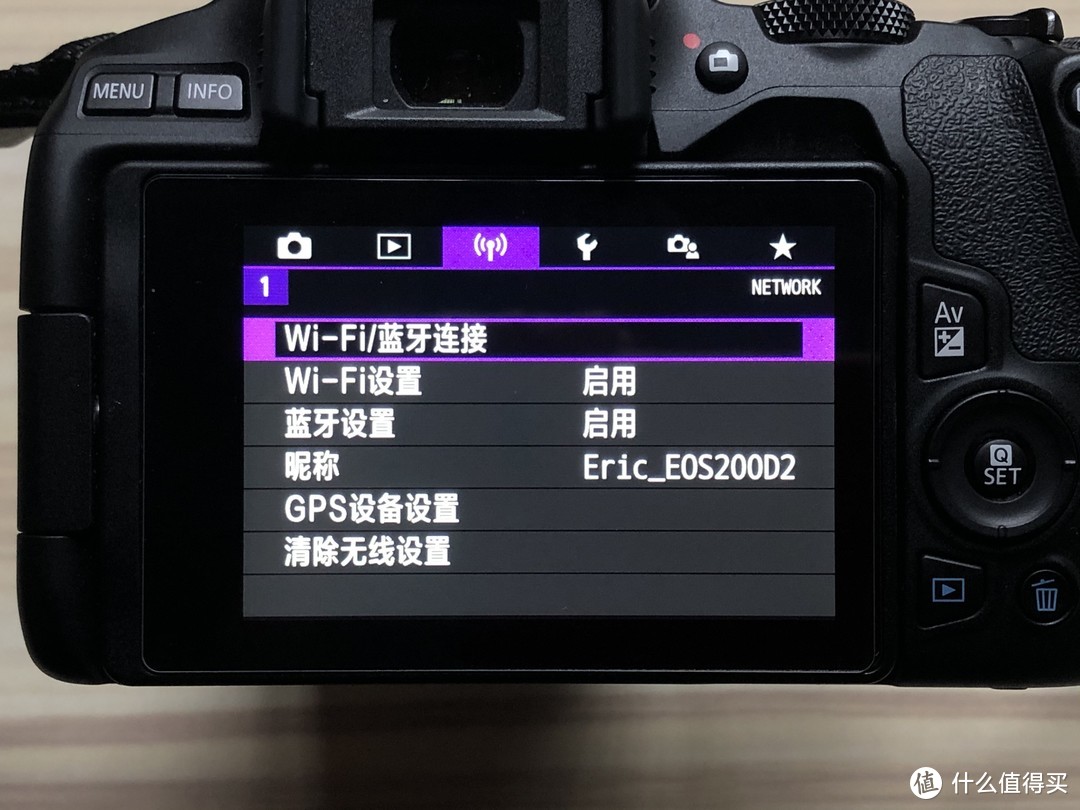 双11购入佳能200D2，半年小记