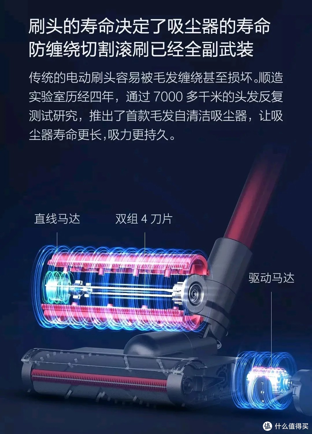 懒是第一生产力？顺造手持无线吸尘器Z11 Pro开箱&测评