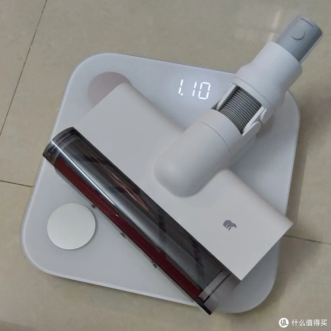 懒是第一生产力？顺造手持无线吸尘器Z11 Pro开箱&测评