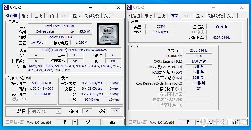 NVIDIA全系篇，久等十二年中高端砍个痛快