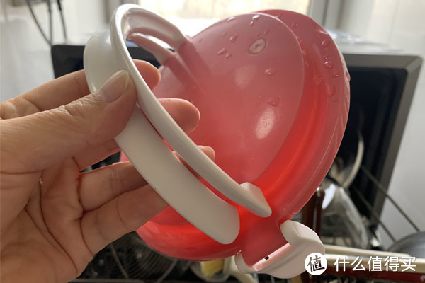 精挑细选的大玩具! 华帝(vatti)JWT6-iC3洗碗机“玩坏了”