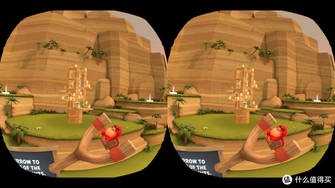 这款VR敢叫自己体感游戏机？ 爱奇艺奇遇VR 2Pro评测