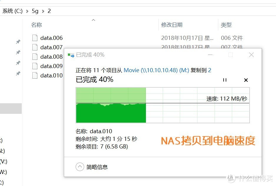 399元入手6年前的威联通TS-269L 网络存储器NAS 值不值您说了算！