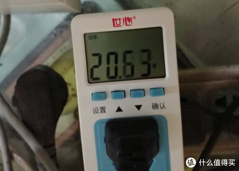 399元入手6年前的威联通TS-269L 网络存储器NAS 值不值您说了算！