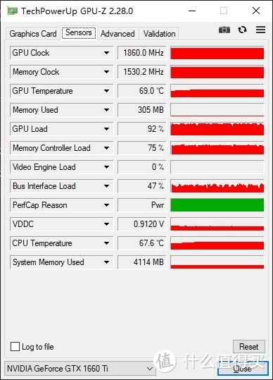 外观出色，细节到位的高性价比GTX1660Ti笔记本、华硕天选游戏笔记本 深度拆解评测