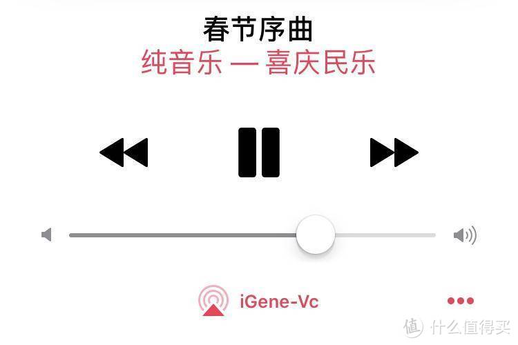 长情还需要久伴，续航超长的击音VC蓝牙耳机！