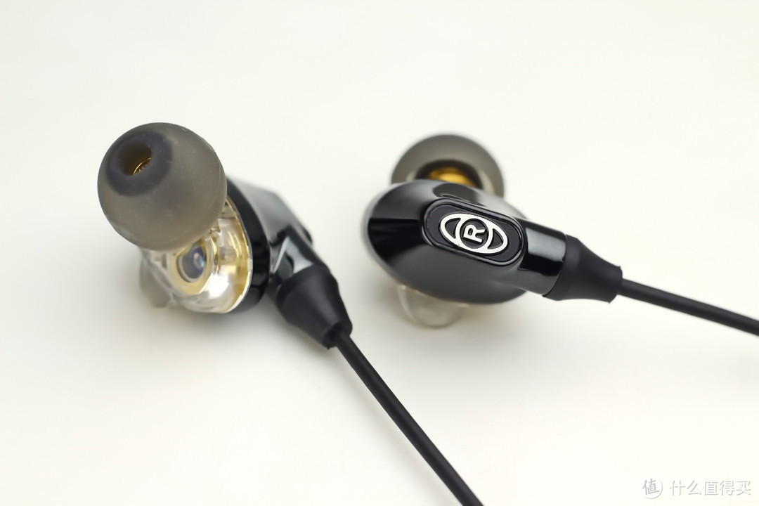 听声辨位的制胜法宝——倍思GAMO H08 游戏耳机试用体验