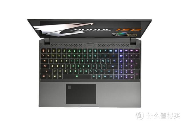 壹号本公布了掌上游戏本OneGX；技嘉Aorus 15G 游戏本上架