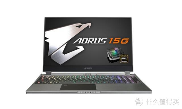 壹号本公布了掌上游戏本OneGX；技嘉Aorus 15G 游戏本上架