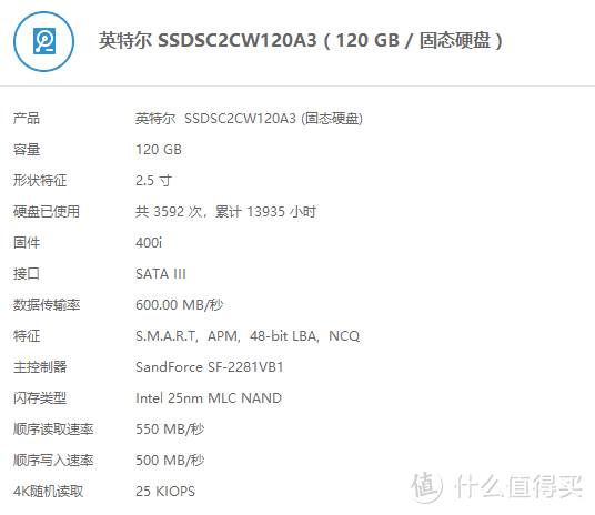 600块钱跑分10万，攒台二手网课机，能否再战5年！