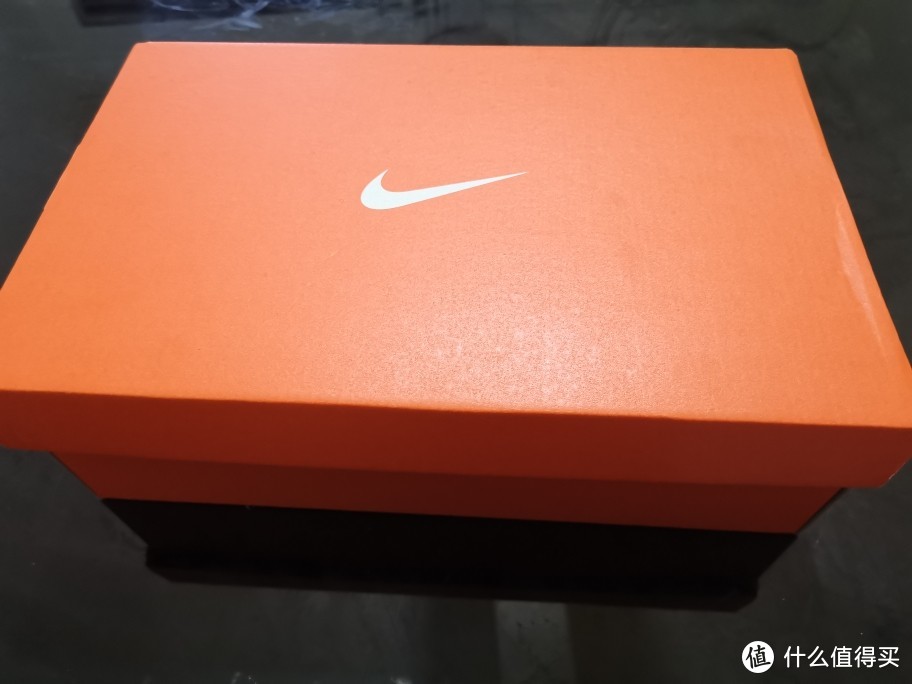 吹的神乎其神的nike的joyride科技，真有那么不堪吗？