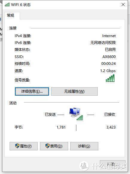 mesh战当下，WiFi6赢未来！华硕灵耀路由AX6600 一步到位