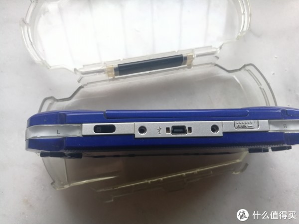 电影fans说数码 篇三:致敬那些我的游戏岁月-一个80后大男孩关于游戏的碎碎念念(内含各平台经典老游戏推荐)