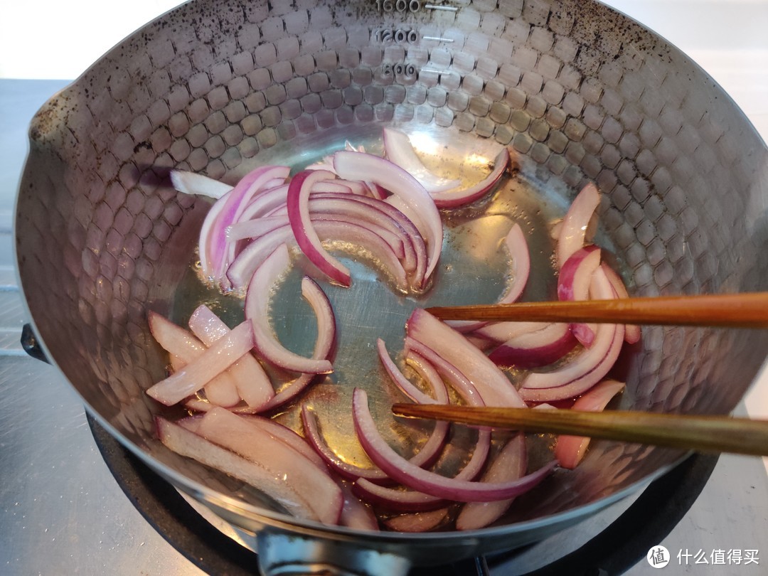 黄衣之王，米饭杀手，泰式椰奶鸡肉咖喱