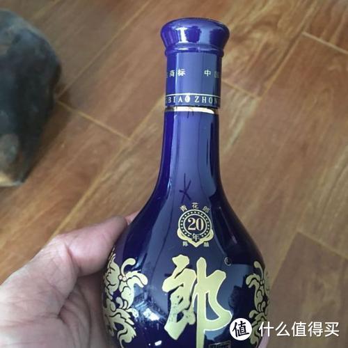 家里没矿喝不起茅台？没关系！这4款白酒也值得一品