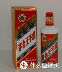 家里没矿喝不起茅台？没关系！这4款白酒也值得一品