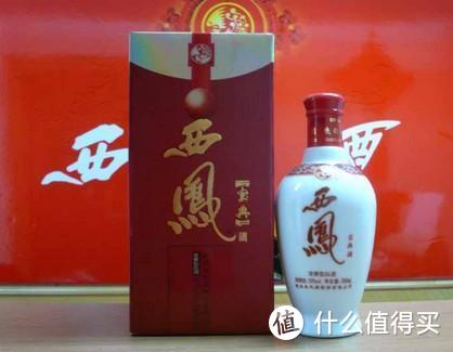 小卖部这4种白酒，看来“其貌不扬”，老酒鬼却知道是正宗粮食酒