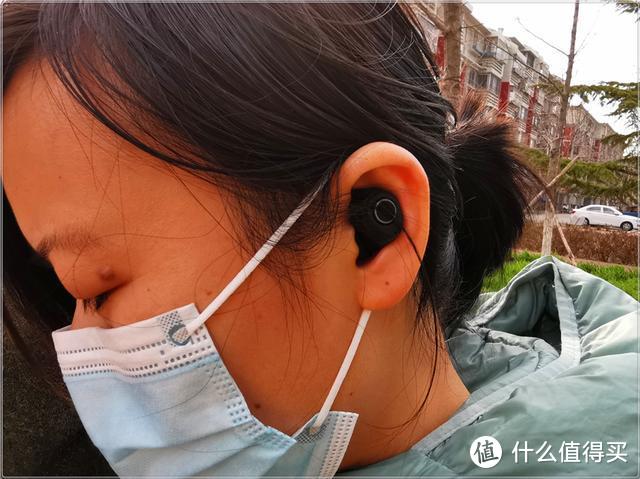 买什么苹果 AirPods，好音质百元“西圣i07”给你好听