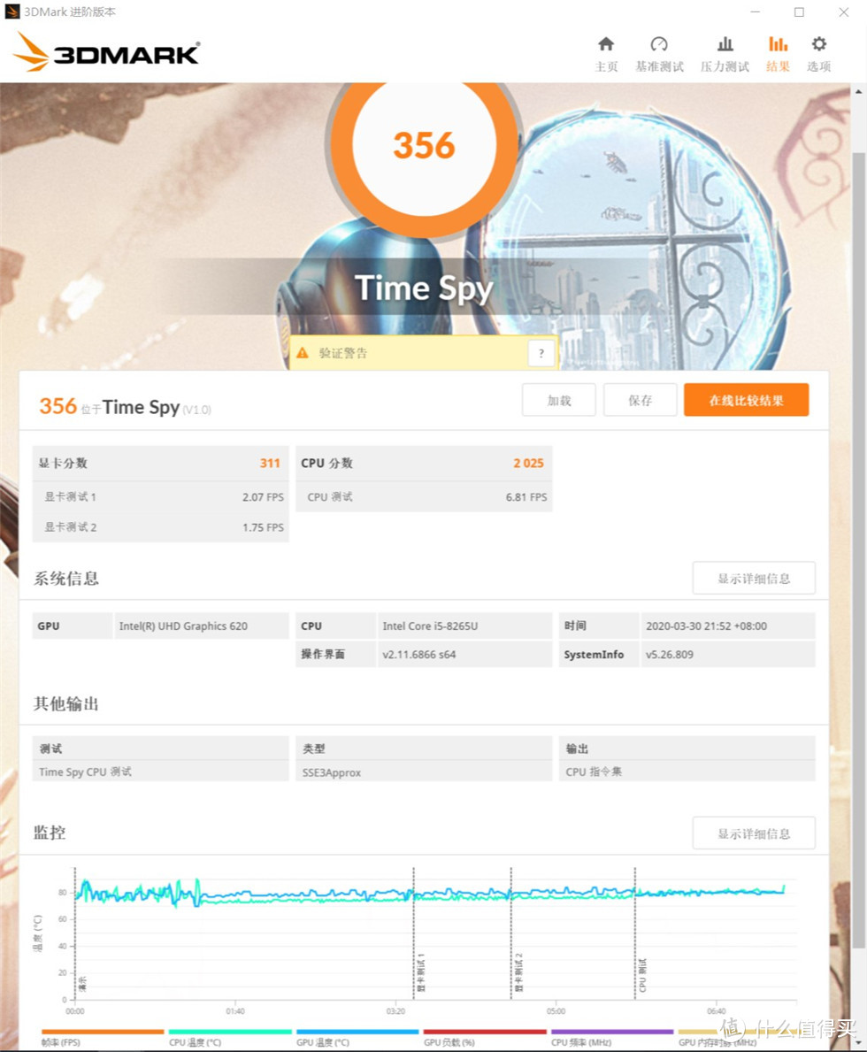 体验巴掌大的网课学习办公型Mini主机——华硕PN61S