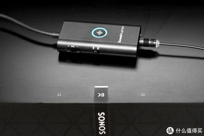 创新CREATIVE SoundBlaster G3外置声卡测评：即插即用的好声音