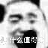 收起来总比散着好！万能收纳！让你的厨房整齐起来！