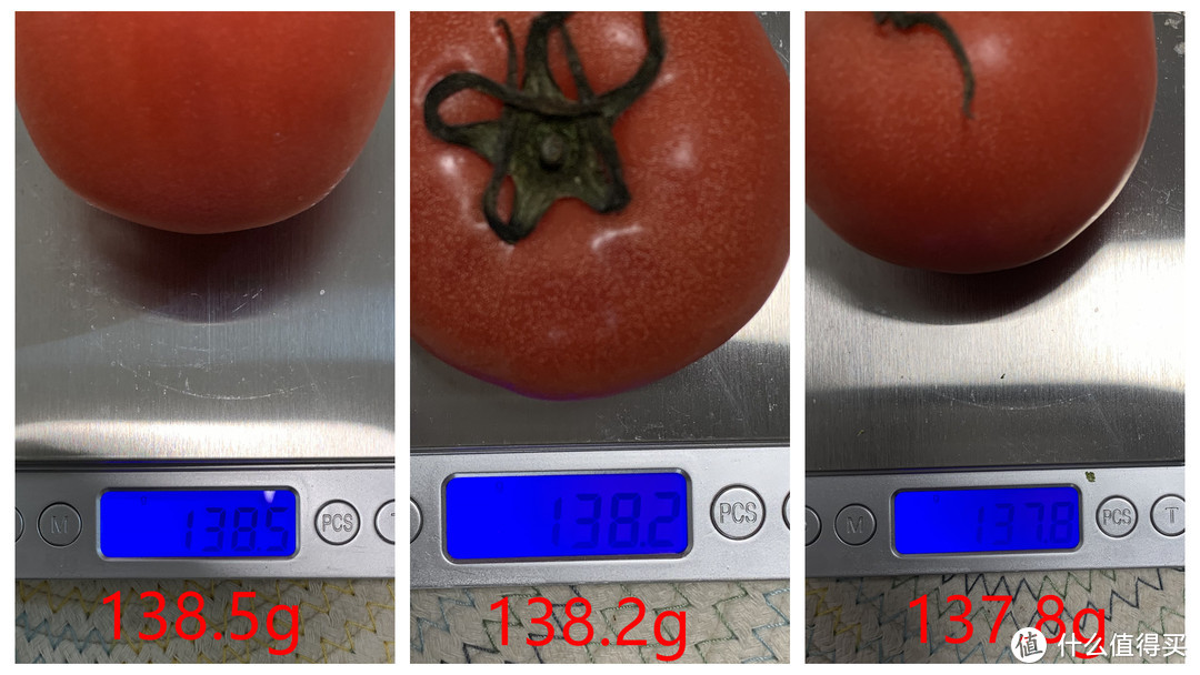 云米往冰箱塞了块15.6英寸的大屏幕究竟帮了什么忙？！