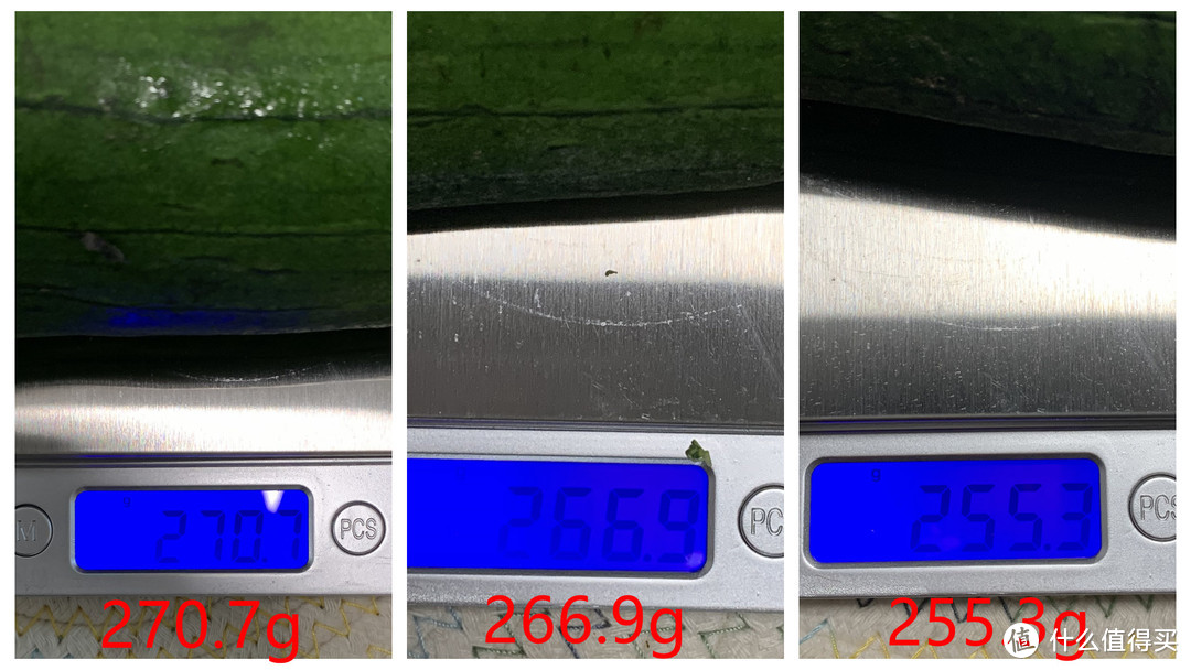 云米往冰箱塞了块15.6英寸的大屏幕究竟帮了什么忙？！