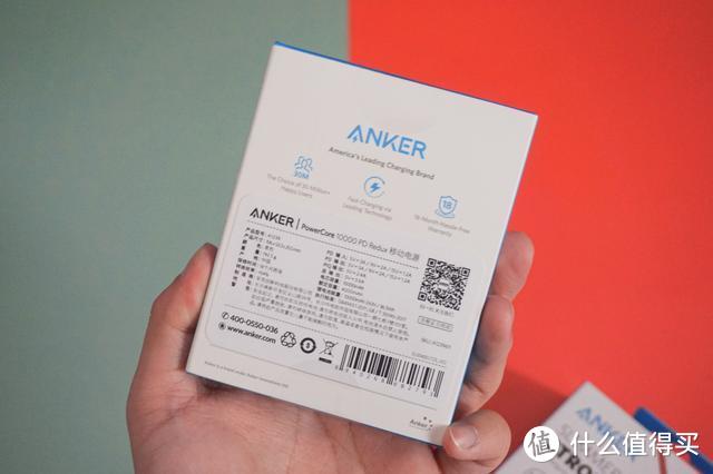 可以用到苹果取消Lightning接口数据线，Anker 拉车线三代 评测