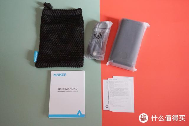 可以用到苹果取消Lightning接口数据线，Anker 拉车线三代 评测