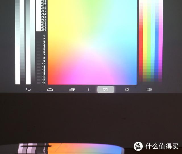 颜色精准画面细腻，奥图码HD39HDR投影机为您带来百寸巨屏
