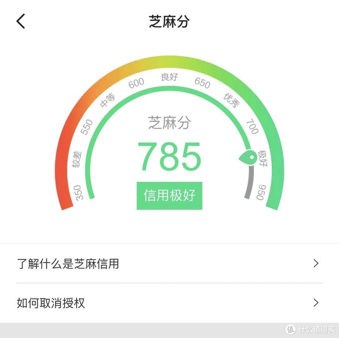 闲鱼球鞋买卖经验分享