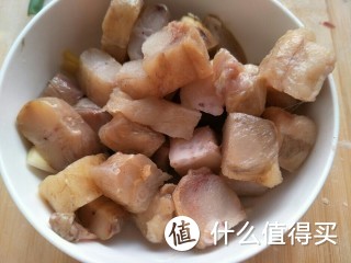 安康鱼全身都可以食用，而且所含脂肪低、热量少