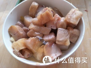 安康鱼全身都可以食用，而且所含脂肪低、热量少