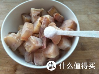 安康鱼全身都可以食用，而且所含脂肪低、热量少