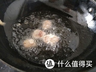 安康鱼全身都可以食用，而且所含脂肪低、热量少