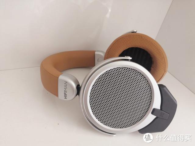 是头戴耳机还可以秒变蓝牙耳机？HIFIMAN DEVA实力圈粉