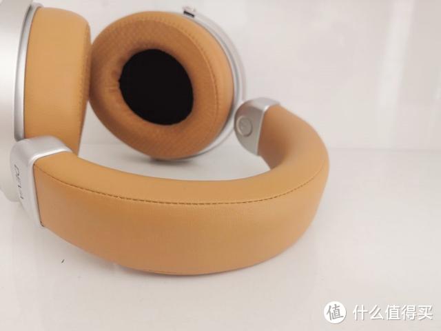 是头戴耳机还可以秒变蓝牙耳机？HIFIMAN DEVA实力圈粉