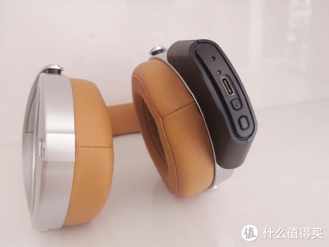 是头戴耳机还可以秒变蓝牙耳机？HIFIMAN DEVA实力圈粉