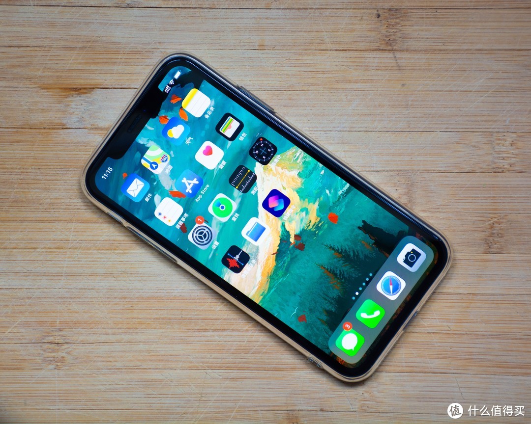 iphone11手机壳对比分析，别拿汗水买垃圾