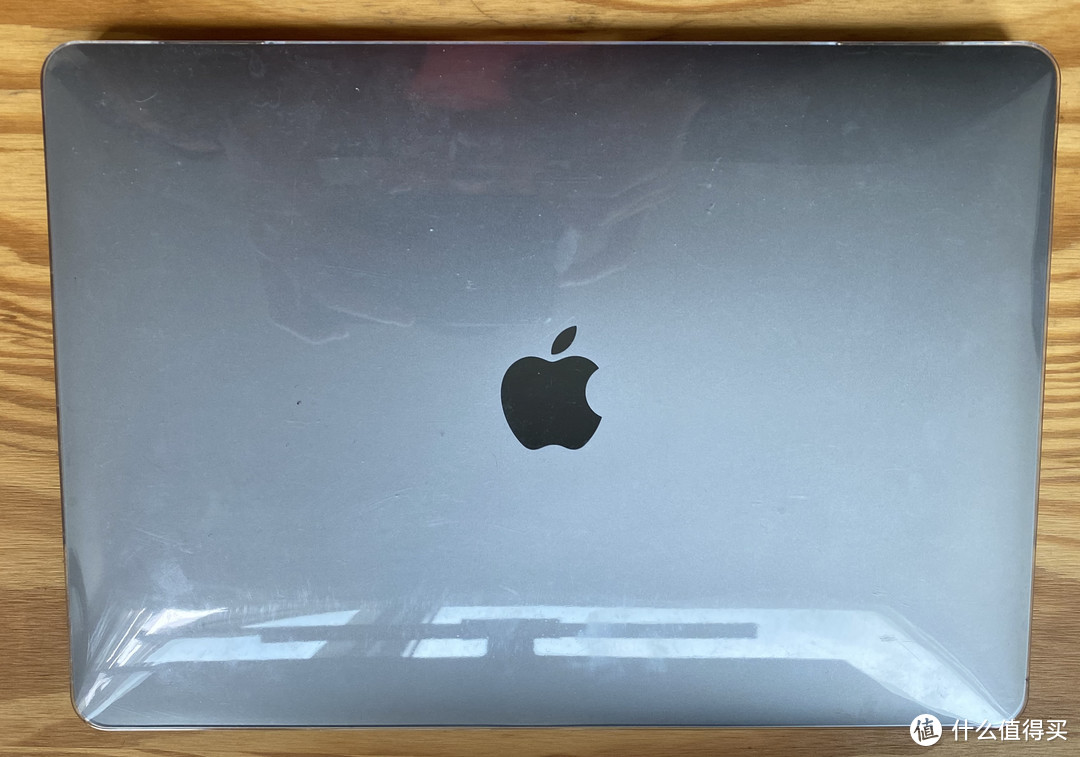 MacBook pro 13.3