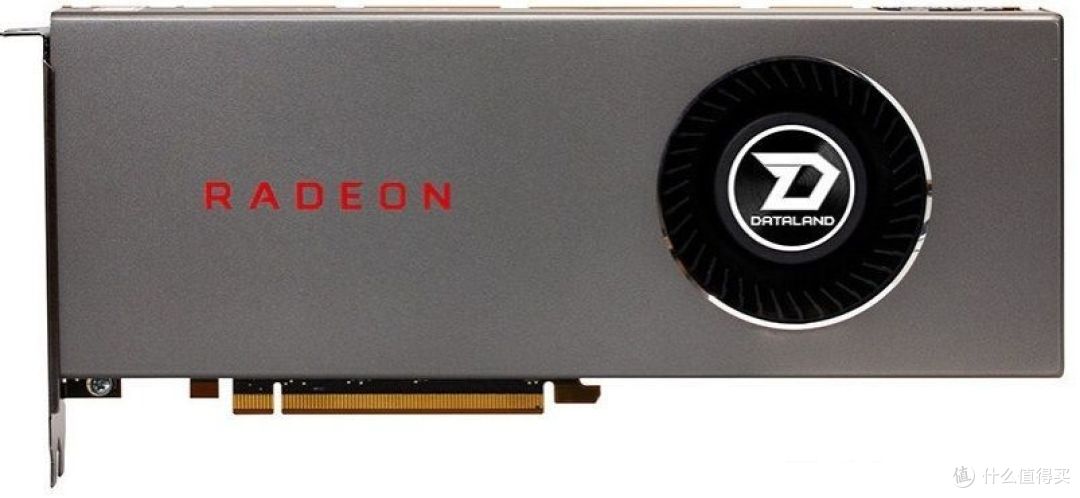 矿卡入手也比较多,低端的rx560d,rx470,rx570,rx580到高端的vega56