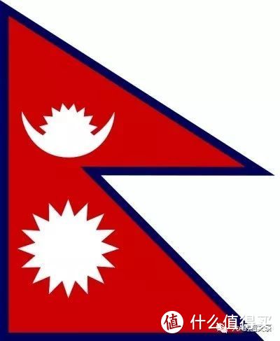 国境之西南·尼泊尔≈小印度？