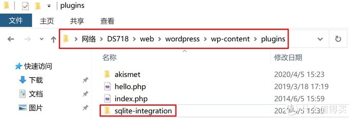 群晖在非标端口运行https WordPress的教程